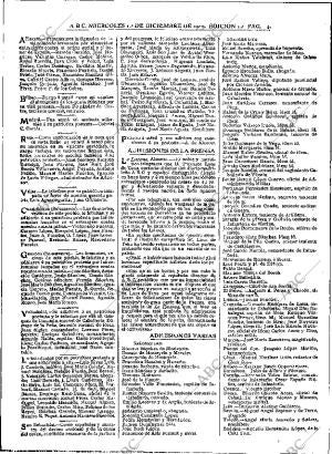 ABC MADRID 01-12-1909 página 4