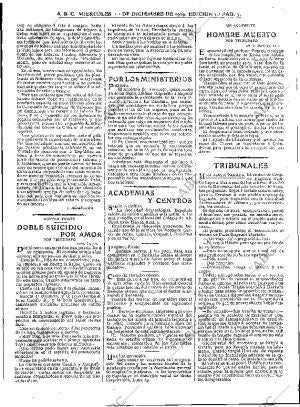 ABC MADRID 01-12-1909 página 7