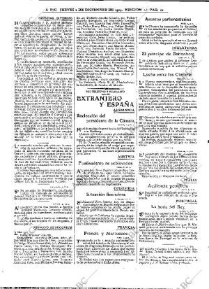 ABC MADRID 02-12-1909 página 12