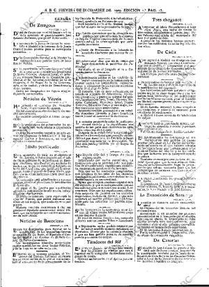 ABC MADRID 02-12-1909 página 13