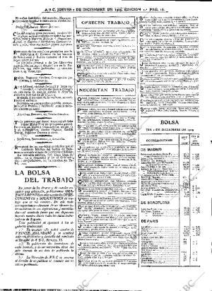 ABC MADRID 02-12-1909 página 16