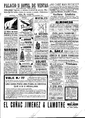 ABC MADRID 02-12-1909 página 17
