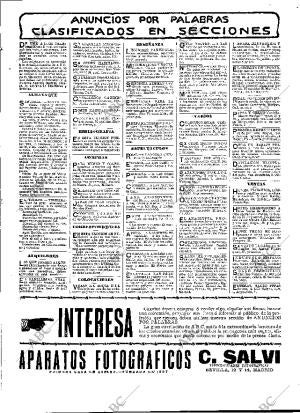 ABC MADRID 02-12-1909 página 19