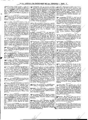ABC MADRID 02-12-1909 página 5
