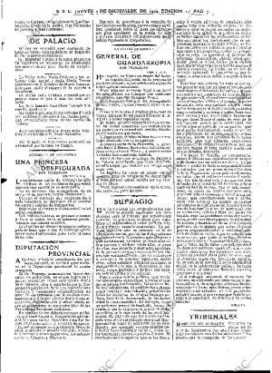 ABC MADRID 02-12-1909 página 7