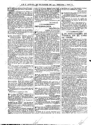 ABC MADRID 02-12-1909 página 8