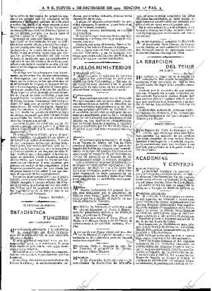 ABC MADRID 02-12-1909 página 9