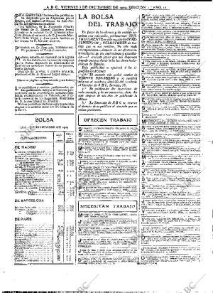 ABC MADRID 03-12-1909 página 12