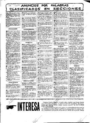 ABC MADRID 03-12-1909 página 15
