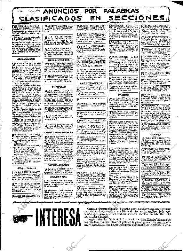 ABC MADRID 03-12-1909 página 15