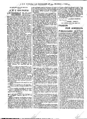 ABC MADRID 03-12-1909 página 4