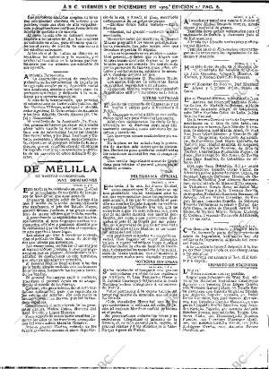 ABC MADRID 03-12-1909 página 8