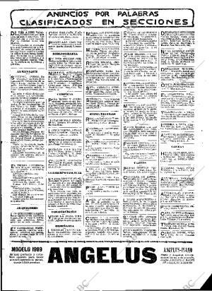 ABC MADRID 08-12-1909 página 19