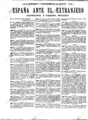 ABC MADRID 08-12-1909 página 2