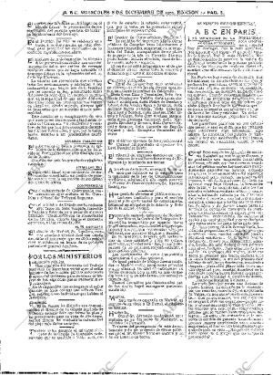 ABC MADRID 08-12-1909 página 8