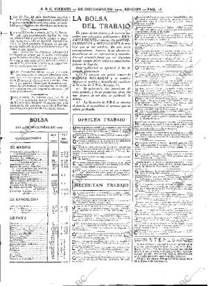 ABC MADRID 10-12-1909 página 15