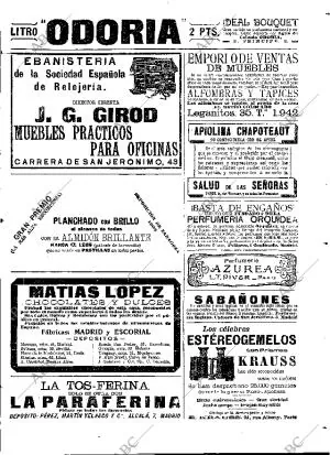 ABC MADRID 10-12-1909 página 17