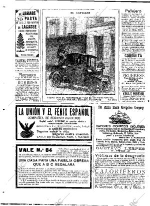 ABC MADRID 10-12-1909 página 18