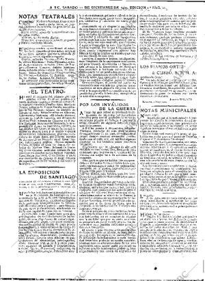 ABC MADRID 11-12-1909 página 10