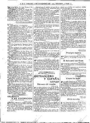 ABC MADRID 11-12-1909 página 12