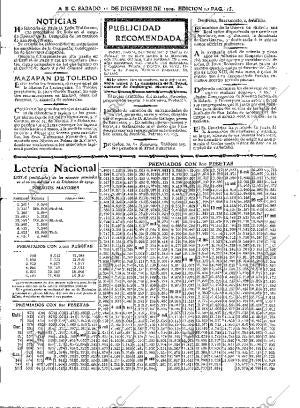 ABC MADRID 11-12-1909 página 15
