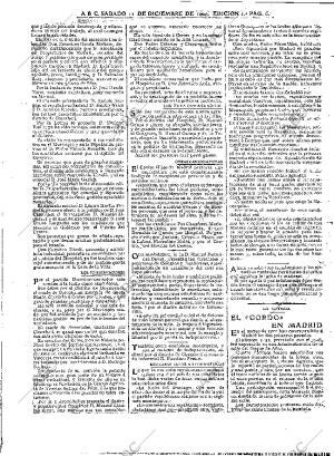 ABC MADRID 11-12-1909 página 6