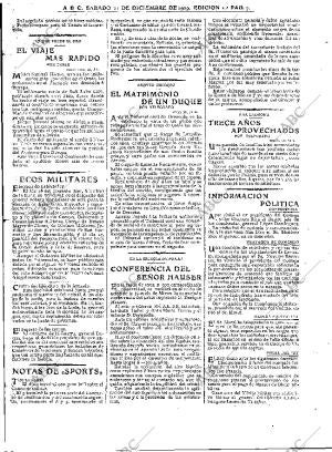 ABC MADRID 11-12-1909 página 7