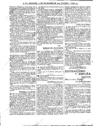 ABC MADRID 12-12-1909 página 10