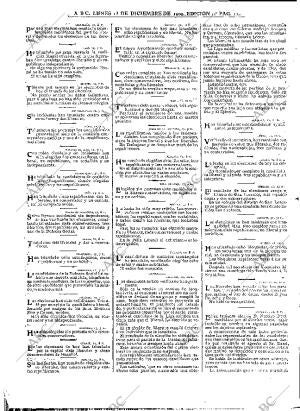 ABC MADRID 13-12-1909 página 10