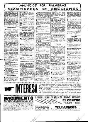 ABC MADRID 13-12-1909 página 19