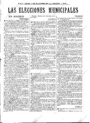 ABC MADRID 13-12-1909 página 7