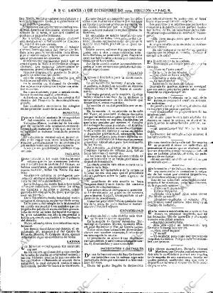 ABC MADRID 13-12-1909 página 8