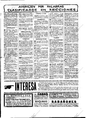 ABC MADRID 14-12-1909 página 19