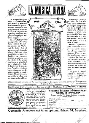 ABC MADRID 18-12-1909 página 20