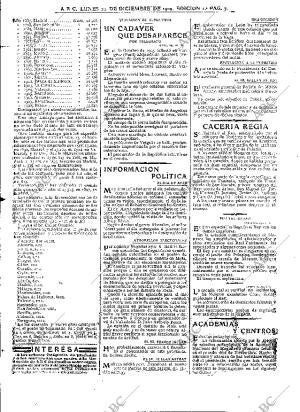 ABC MADRID 20-12-1909 página 7