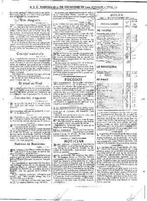ABC MADRID 22-12-1909 página 12
