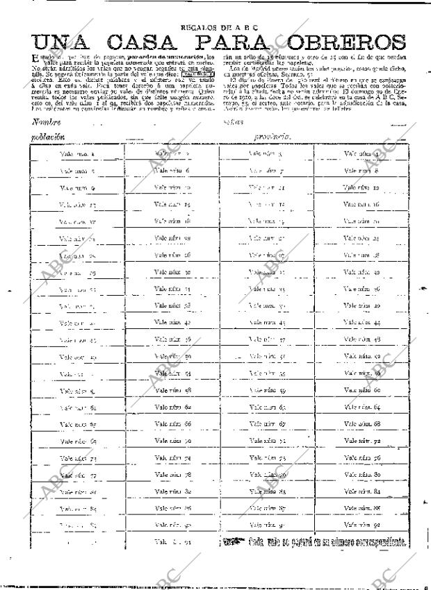 ABC MADRID 22-12-1909 página 14