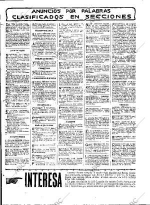 ABC MADRID 24-12-1909 página 19