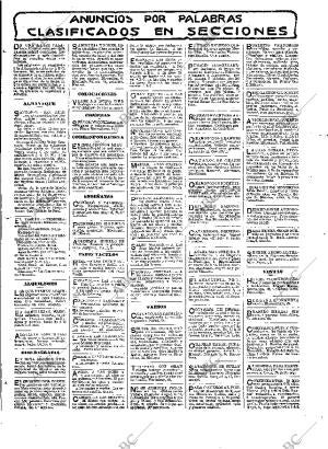 ABC MADRID 26-12-1909 página 19