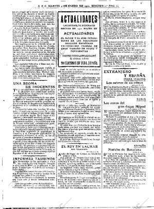 ABC MADRID 04-01-1910 página 12