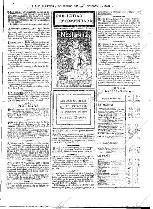 ABC MADRID 04-01-1910 página 15