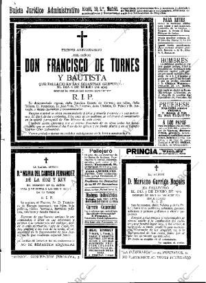 ABC MADRID 04-01-1910 página 17