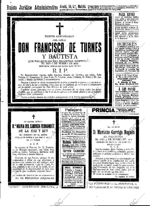 ABC MADRID 04-01-1910 página 17