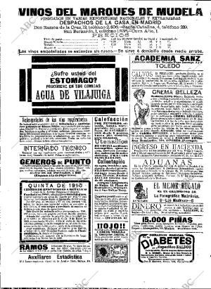 ABC MADRID 04-01-1910 página 18