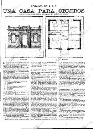 ABC MADRID 11-01-1910 página 17