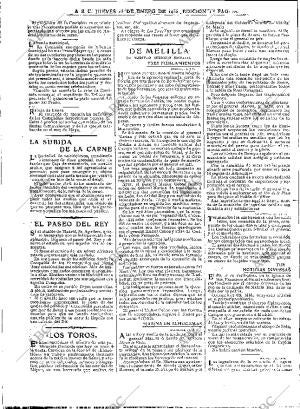 ABC MADRID 13-01-1910 página 10