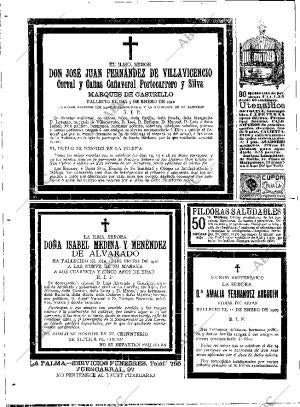 ABC MADRID 13-01-1910 página 18