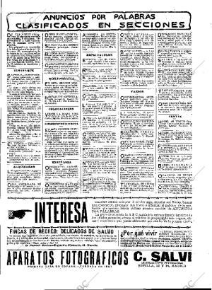 ABC MADRID 13-01-1910 página 19