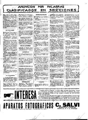 ABC MADRID 20-01-1910 página 19