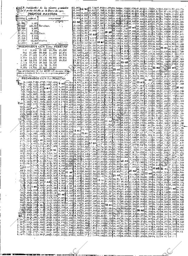 ABC MADRID 22-01-1910 página 14